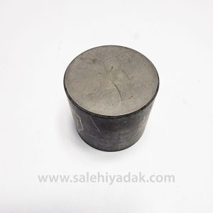استکان تایپت پژو405 (جهانپارت)